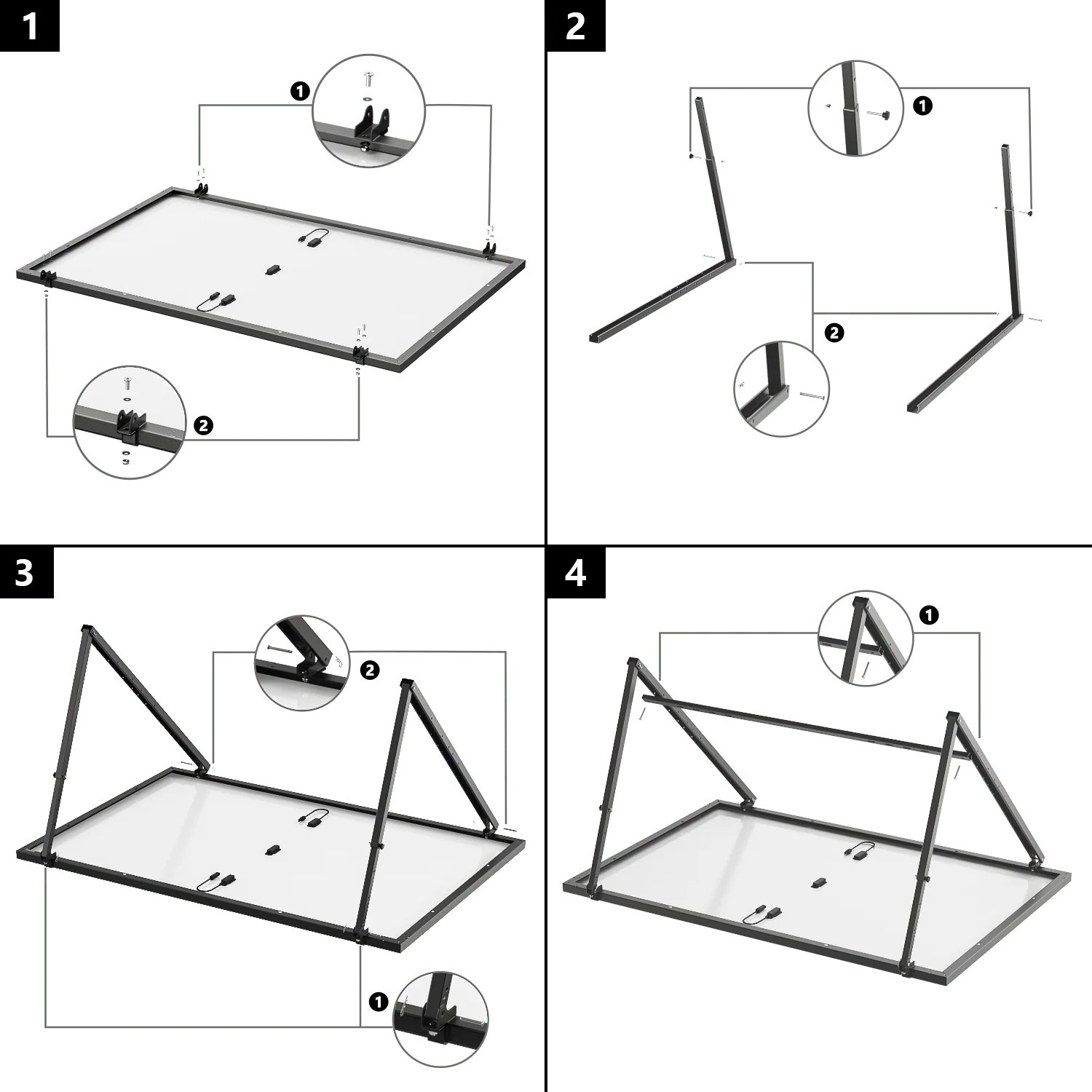 Produktbild 2