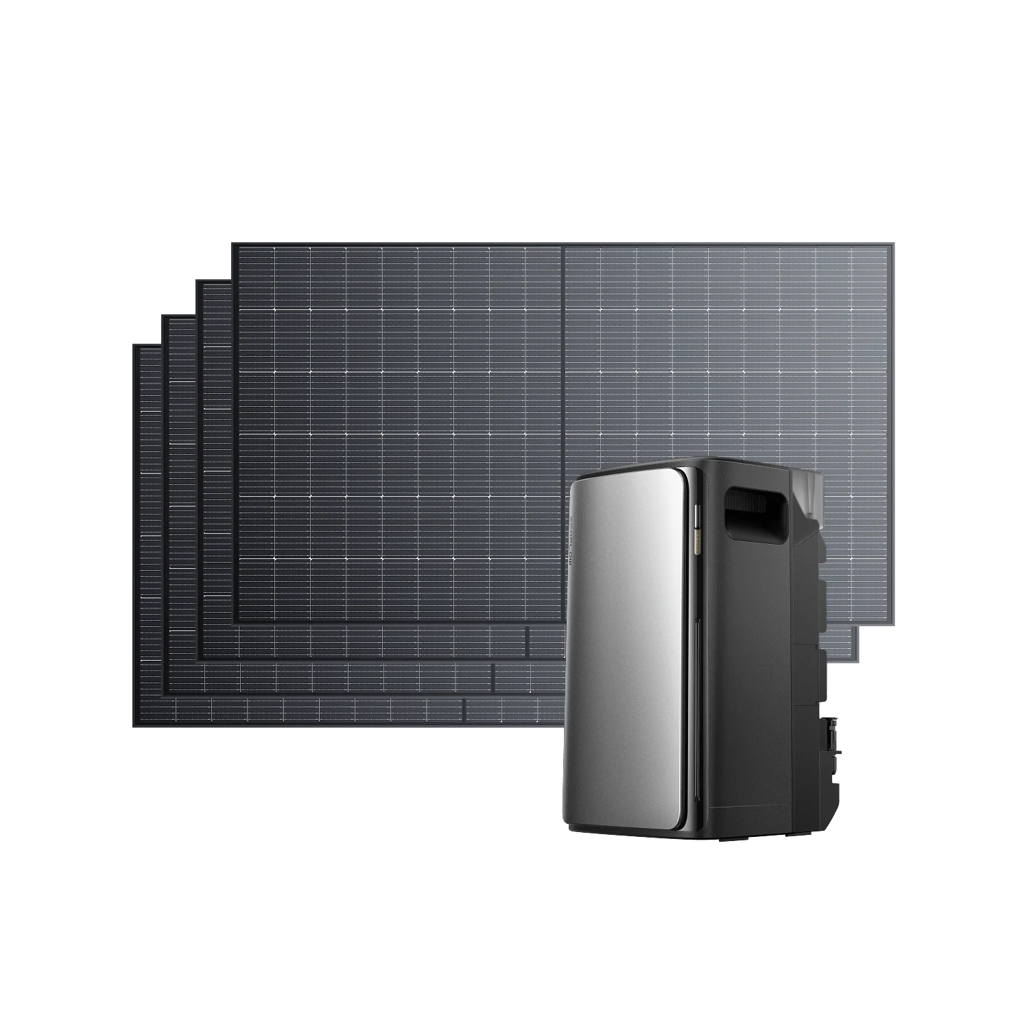Produktbild 62