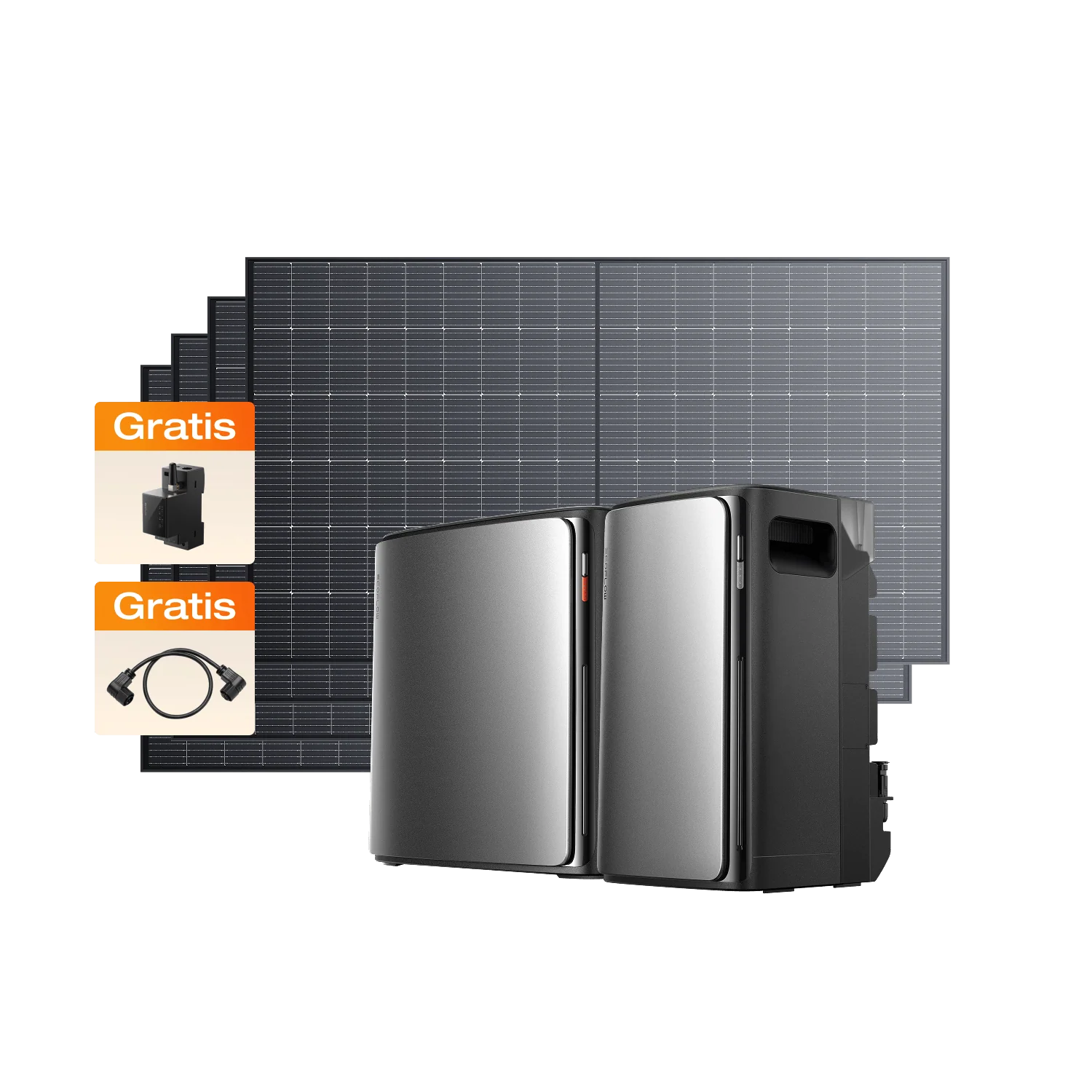 Produktbild 40