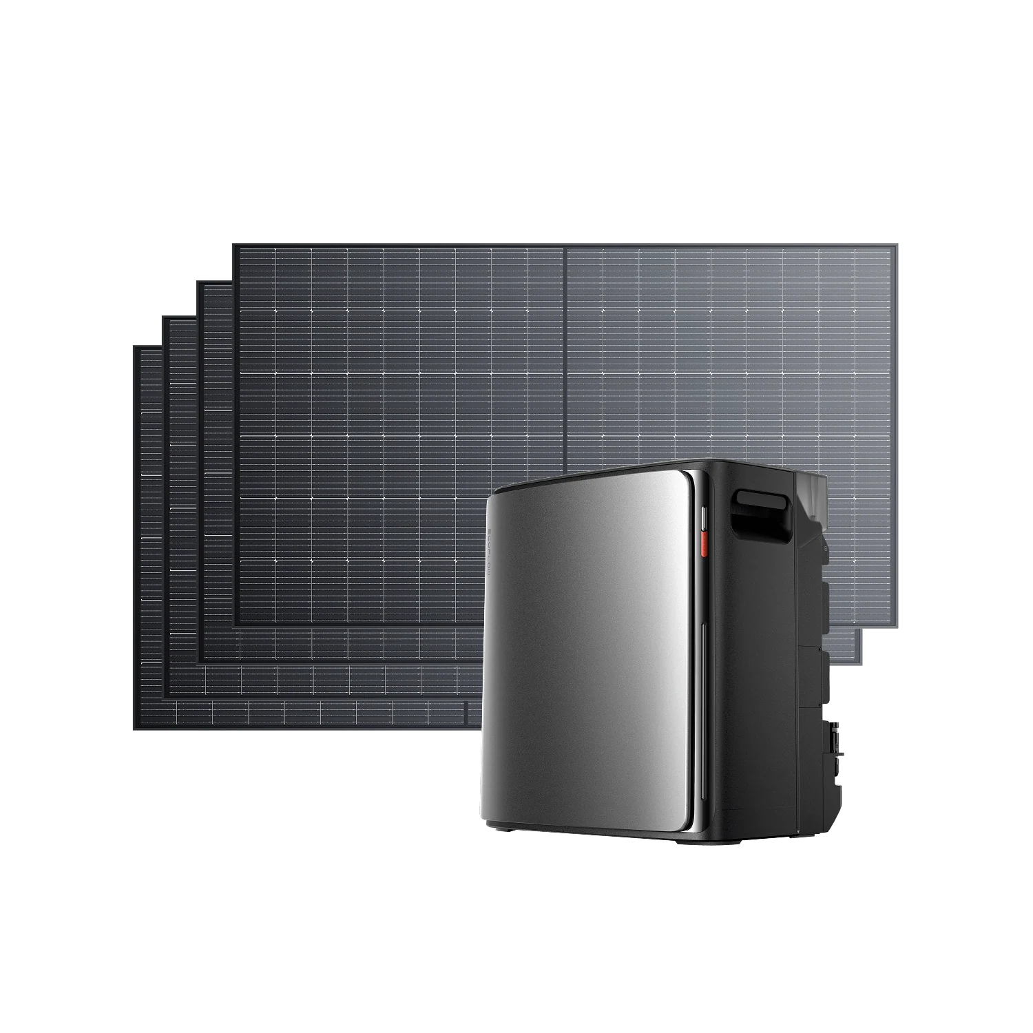 Produktbild 42